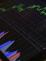 como o mercado pode reagir às decisões do Copom e do Federal Reserve?