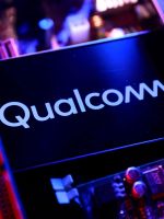 como os data centers devem aumentar os preços de smartphones