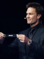 conheça a possível rota do Brasil no mata-mata em busca conheça a possível rota do Brasil no mata-mata em busca do hexa