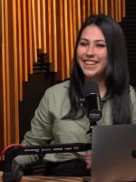 contexto, Elliott, SMC e execução precisa