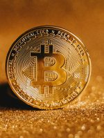 cripto cai com tensões EUA-China e realização após máxima em cripto cai com tensões EUA-China e realização após máxima em uma semana