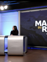 crise de Flávio amplia disputa pública na direita por 2026