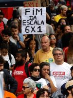 entenda pontos da PEC aprovada na CCJ do Senado