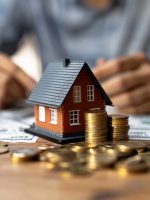 especialistas traçam rota para viver de renda especialistas traçam rota para viver de renda