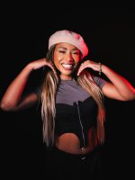 g1 Ouviu #330 – Ebony brinca sobre amadurecimento musical: ‘É g1 Ouviu #330 – Ebony brinca sobre amadurecimento musical: 'É só minha moleira fechando'