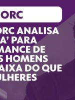 g1 Ouviu #331 – Tiago Iorc troca likes, memórias e experiências, e se prepara para turnê comemorativa