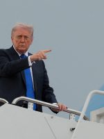 gestores discutem como choque complica corte de juros no Brasil