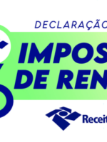 guia mostra como pagar menos imposto