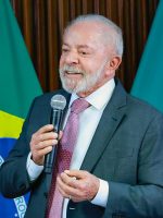 haverá ‘salto de qualidade’ se País aproveitar potencial de minerais haverá ‘salto de qualidade’ se País aproveitar potencial de minerais críticos