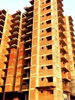 o que analistas dizem sobre construtoras após prévias do 1T26 o que analistas dizem sobre construtoras após prévias do 1T26