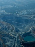 o que esperar de balanço do 1T26 após dados positivos de produção e vendas?