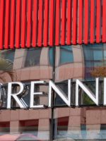 o que esperar do balanço que será divulgado nesta quinta?