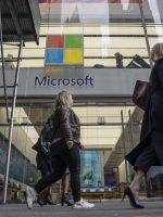 o que fez piorar o humor para as ações das 7 Magníficas