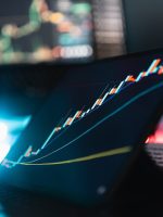 o que prêmios altos sinalizam para o investidor, segundo a JGP