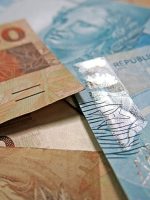 onde investir na renda fixa após corte da Selic? onde investir na renda fixa após corte da Selic?
