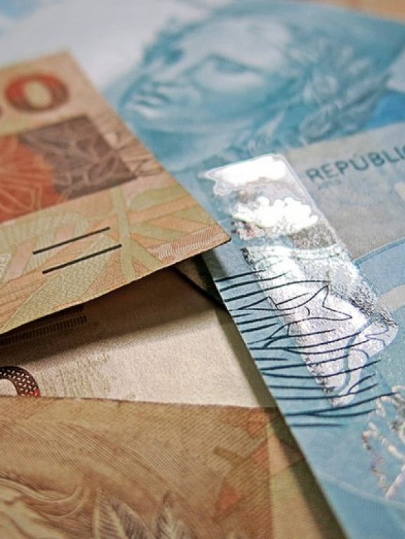 onde investir na renda fixa após corte da Selic? onde investir na renda fixa após corte da Selic?
