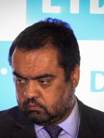 os recados do TSE ao condenar Cláudio Castro