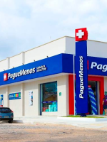 os vetores positivos que impulsionam varejo farmacêutico brasileiro na B3