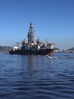 produção não surpreende, mas analistas veem dividendos pressionados no 4T