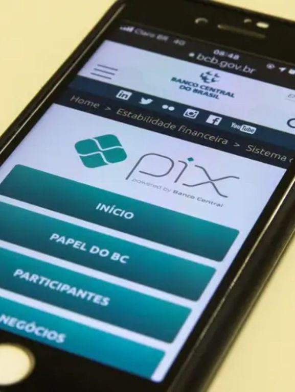 próxima etapa na internacionalização dos pagamentos