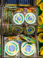 quais impactos previstos para as varejistas da Bolsa brasileira? quais impactos previstos para as varejistas da Bolsa brasileira?
