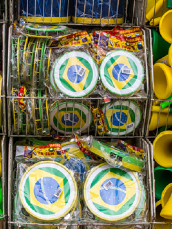 quais impactos previstos para as varejistas da Bolsa brasileira? quais impactos previstos para as varejistas da Bolsa brasileira?