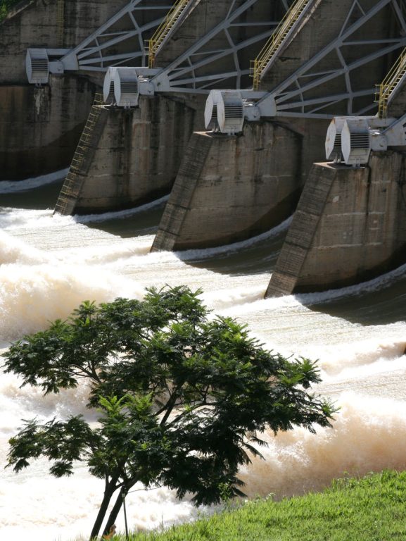 resultado agrada e ação escapa do dia de queda quase resultado agrada e ação escapa do dia de queda quase generalizada do Ibovespa