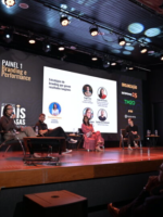 saiba as lições de líderes para vencer disputa pela atenção saiba as lições de líderes para vencer disputa pela atenção