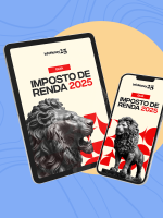 saiba como declarar contribuição extra no IR 2026