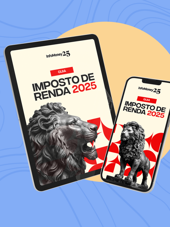 saiba como declarar contribuição extra no IR 2026