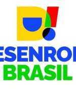 saiba como será o programa de renegociação de dívidas