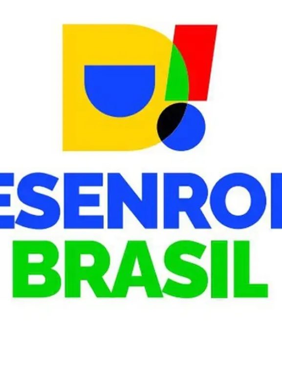 saiba como será o programa de renegociação de dívidas