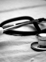 veja quais sintomas não podem ser ignorados, segundo cirurgiões veja quais sintomas não podem ser ignorados, segundo cirurgiões