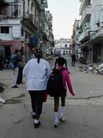 viver em Cuba está insuportável viver em Cuba está insuportável