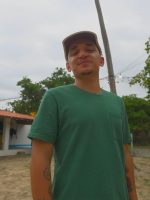 ‘Casa Caranguejo do João Gomes': com estrada de terra e cavalo no quintal, cantor cria ‘refúgio’ inspirado na casa da avó; VÍDEO