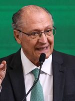 ‘Com alíquota igual para todos nos EUA, Brasil não perde ‘Com alíquota igual para todos nos EUA, Brasil não perde competitividade’