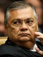 ‘Insegurança sistêmica’, diz Tribunal sobre decisão de Dino que atingiu penduricalhos