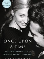 ‘Love Story’: o que é verdade na série sobre John Kennedy Jr. e Carolyn Bessette?