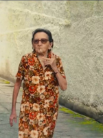 ‘Matador que dá frio na espinha’: como diretor de elenco indicado ao Oscar achou figuras intrigantes de 'O Agente Secreto'