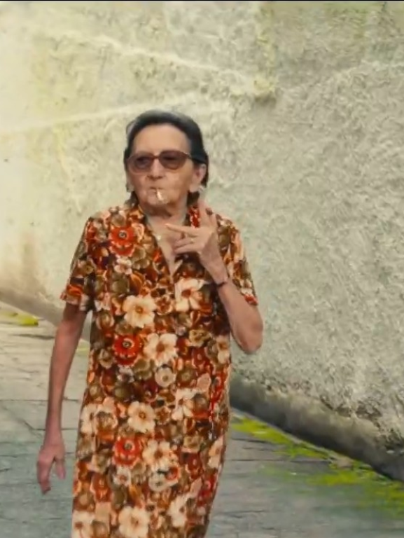 ‘Matador que dá frio na espinha’: como diretor de elenco indicado ao Oscar achou figuras intrigantes de 'O Agente Secreto'