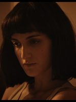 ‘Retorno a Buenos Aires’ é selecionado para a competição principal ‘Retorno a Buenos Aires’ é selecionado para a competição principal do Festival de Cinema de Veneza