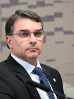 ‘nunca respondi criminalmente por isso’ ‘nunca respondi criminalmente por isso’